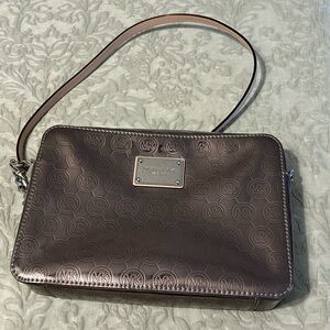 Mk crossbody bag